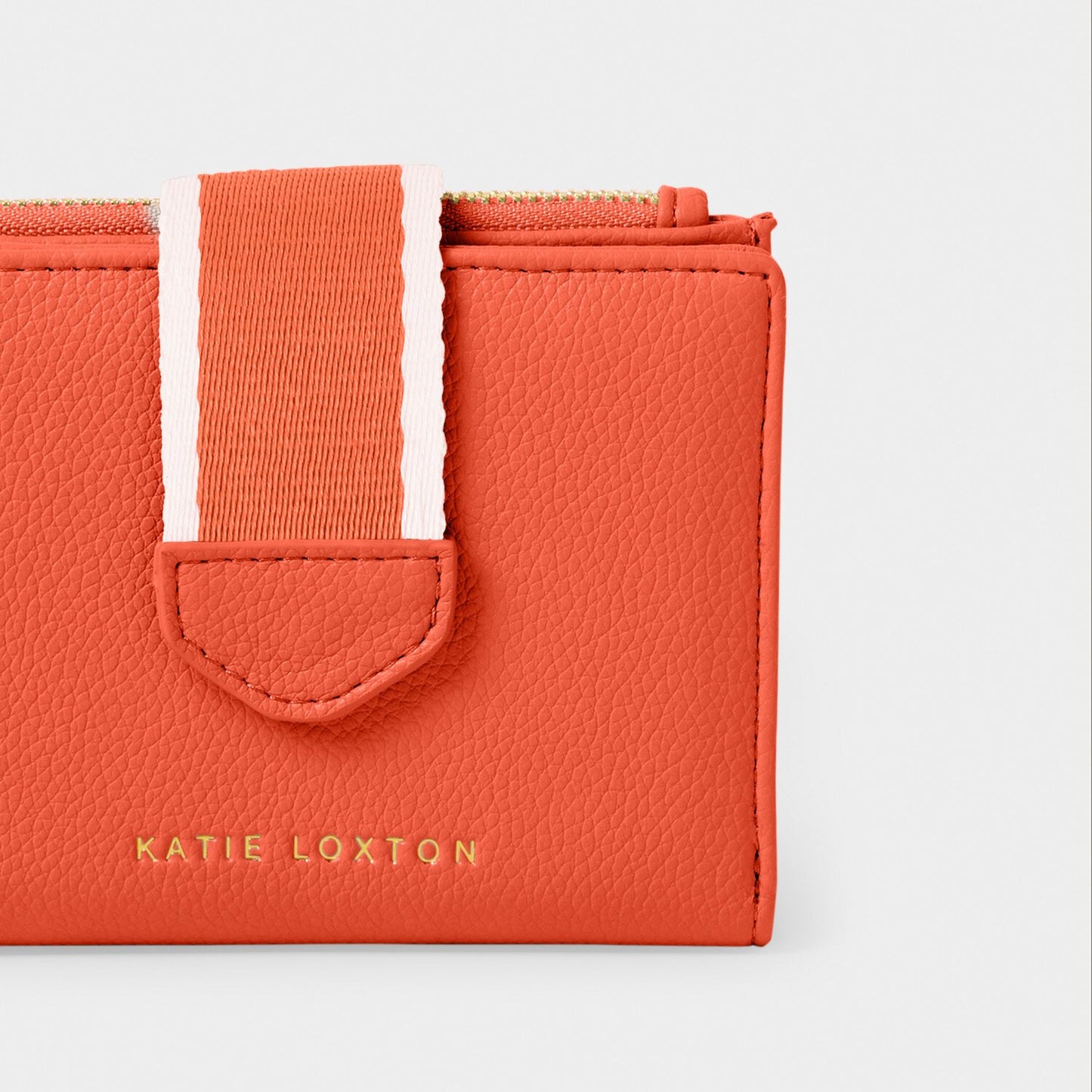 Katie Loxton Hallie Purse