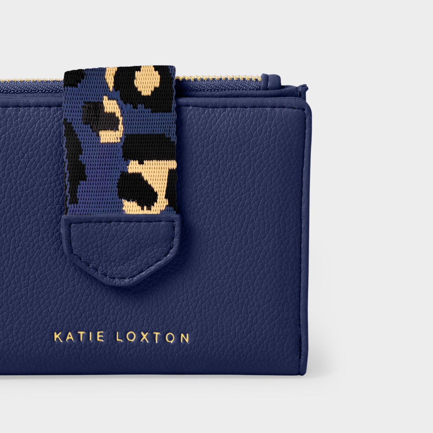 Katie Loxton Hallie Purse