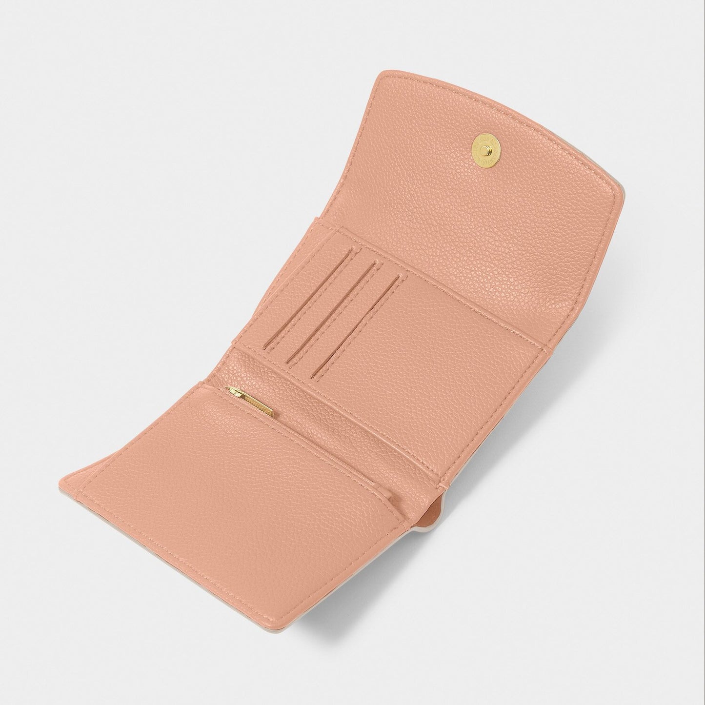 Katie Loxton Marni Purse