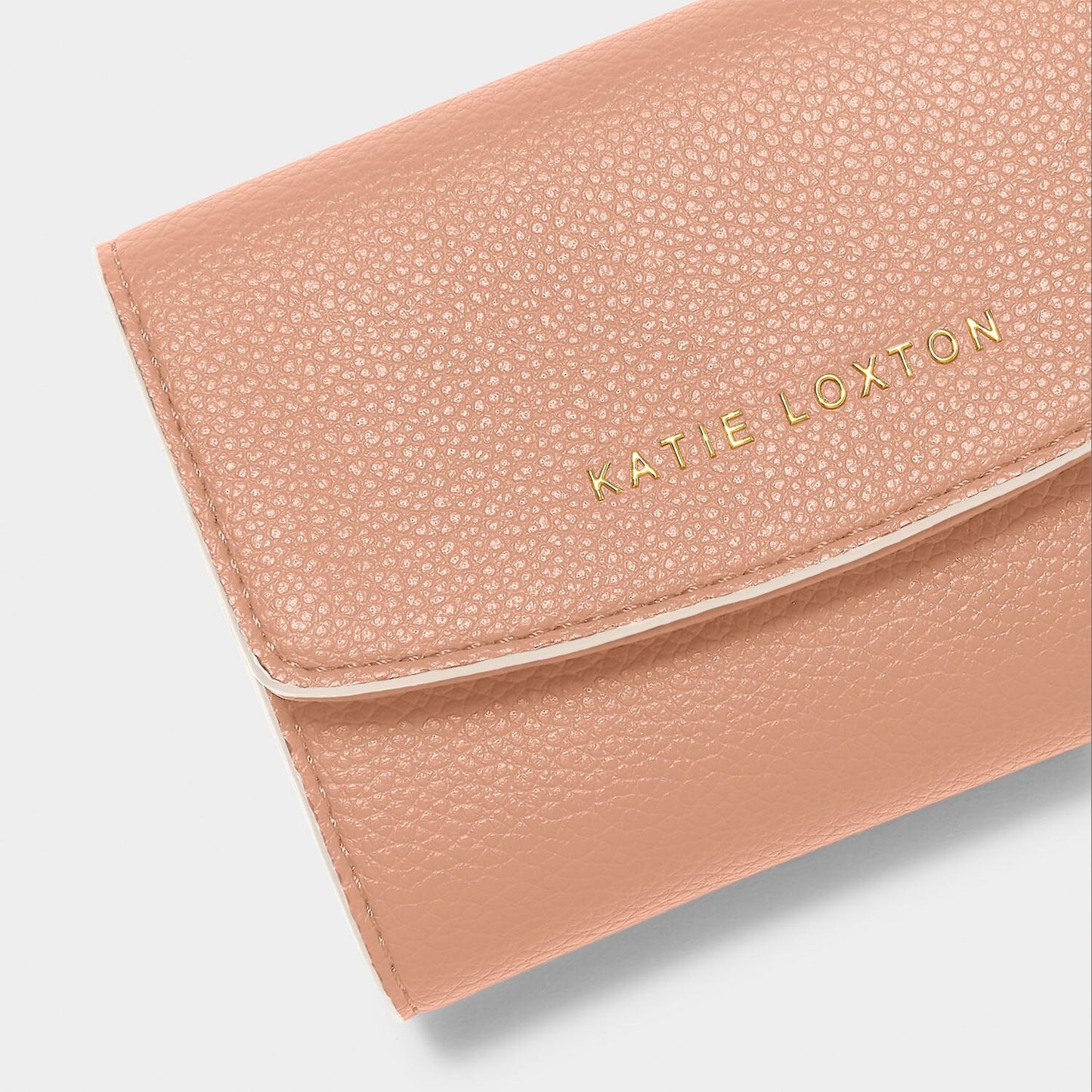 Katie Loxton Marni Purse