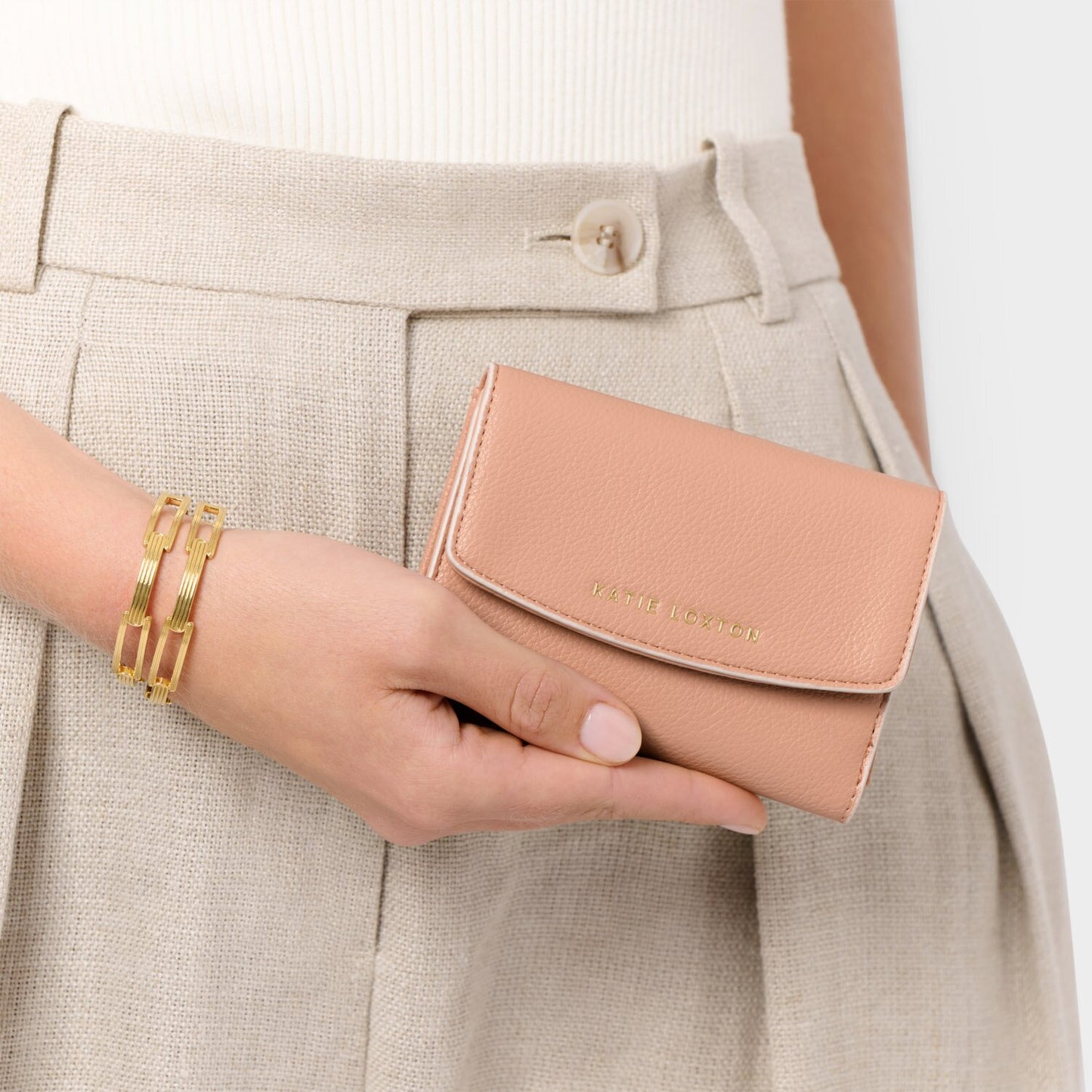 Katie Loxton Marni Purse