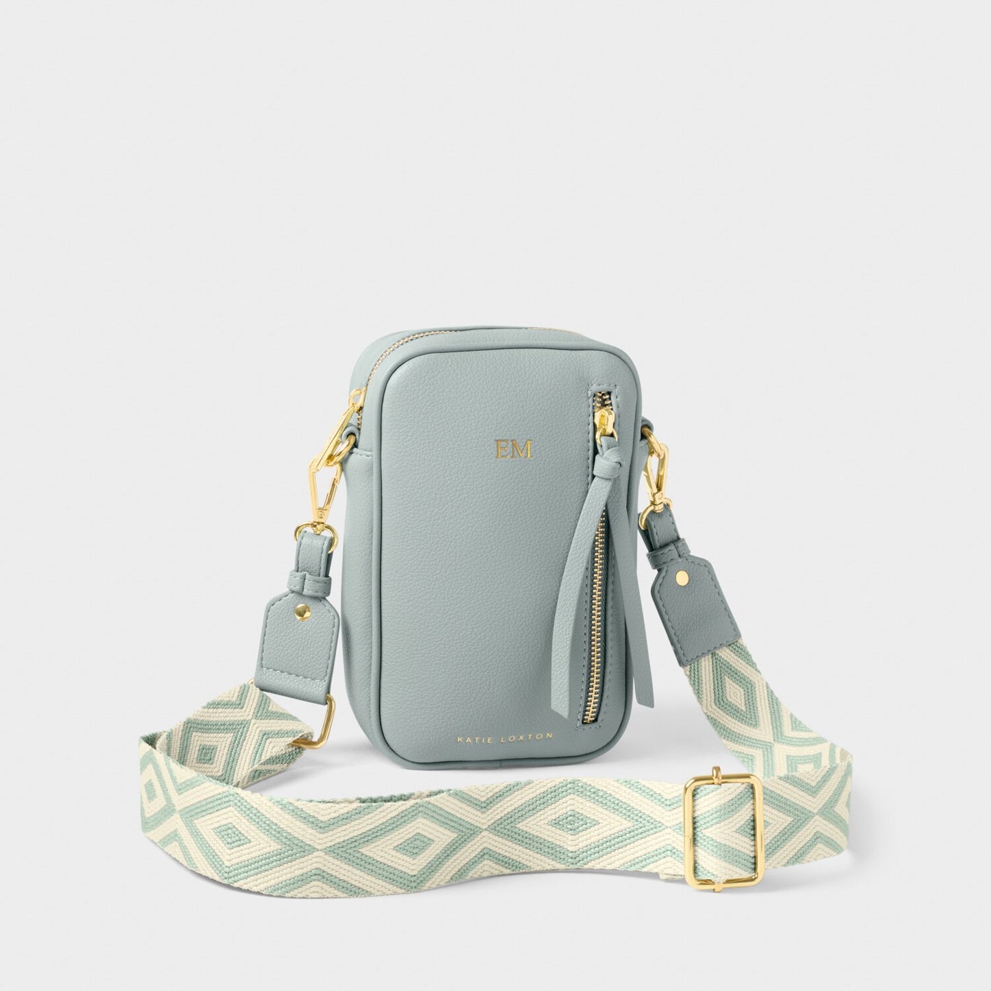 Katie Loxton Hallie Small Crossbody Bag