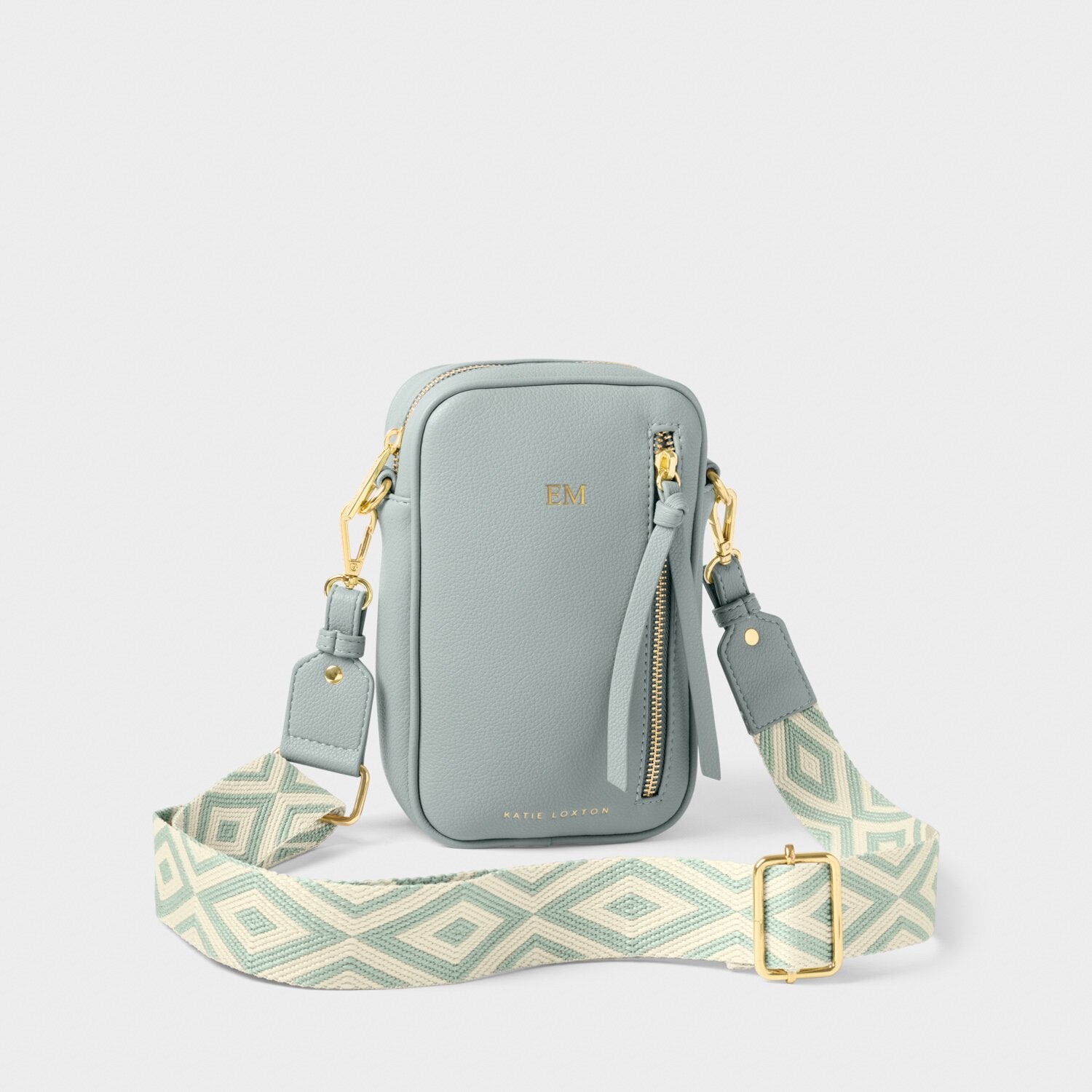 Katie Loxton Hallie Small Crossbody Bag