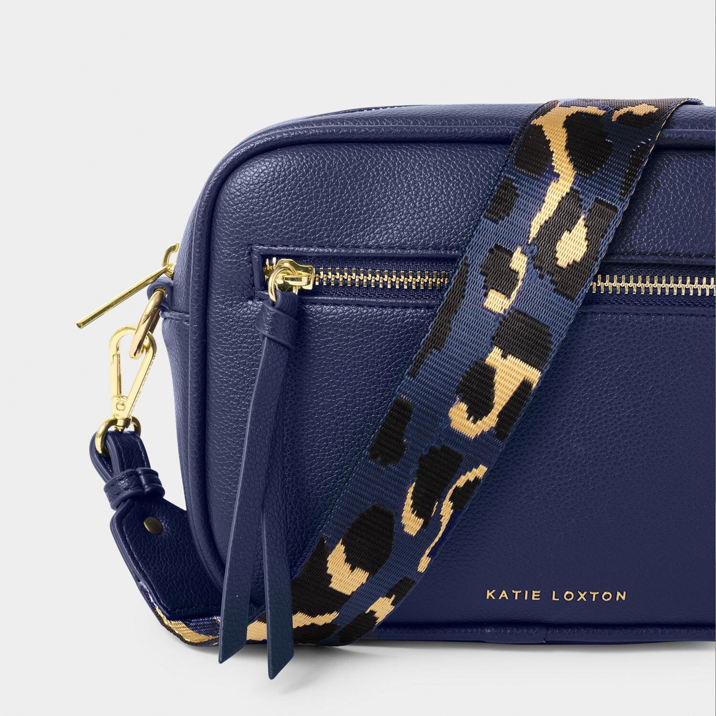 Katie Loxton Hallie Crossbody Bag
