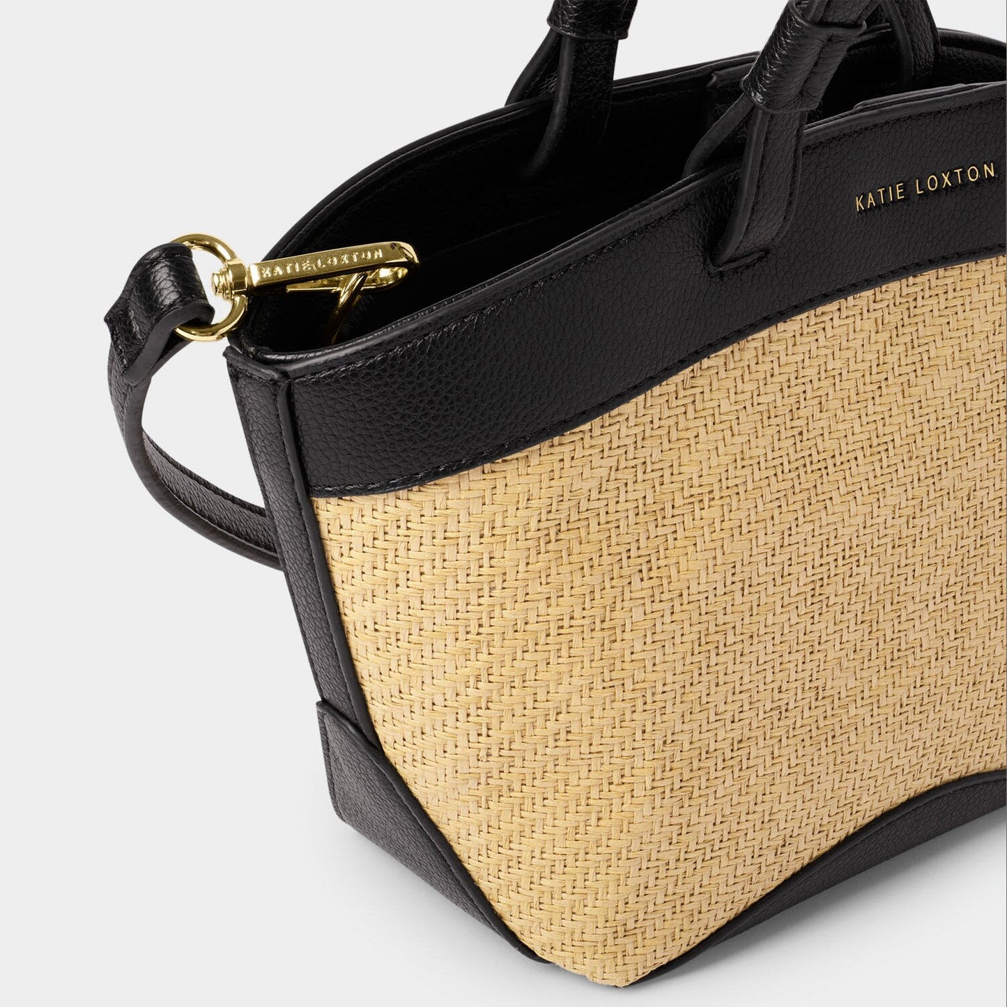 Katie Loxton Mini Riviera Tote Bag