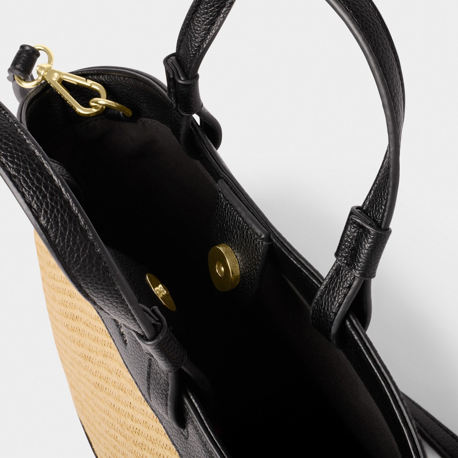 Katie Loxton Mini Riviera Tote Bag
