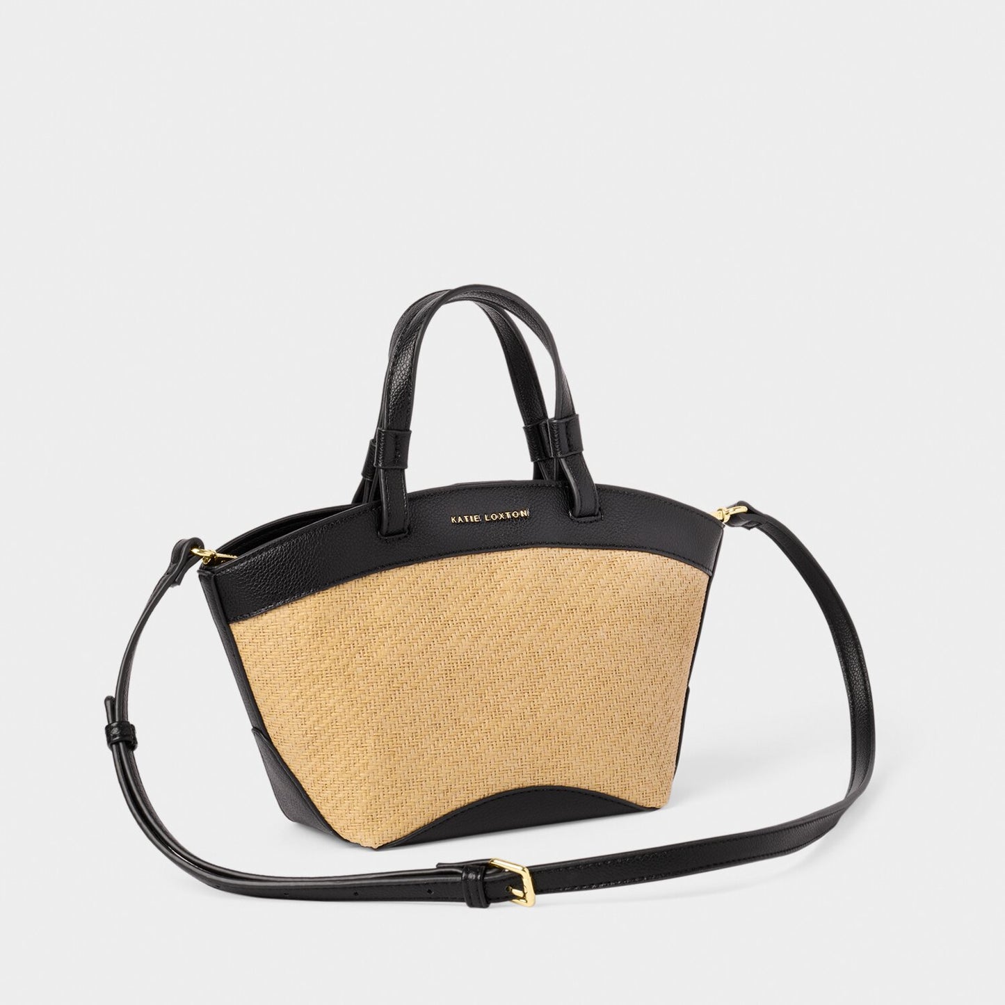 Katie Loxton Mini Riviera Tote Bag