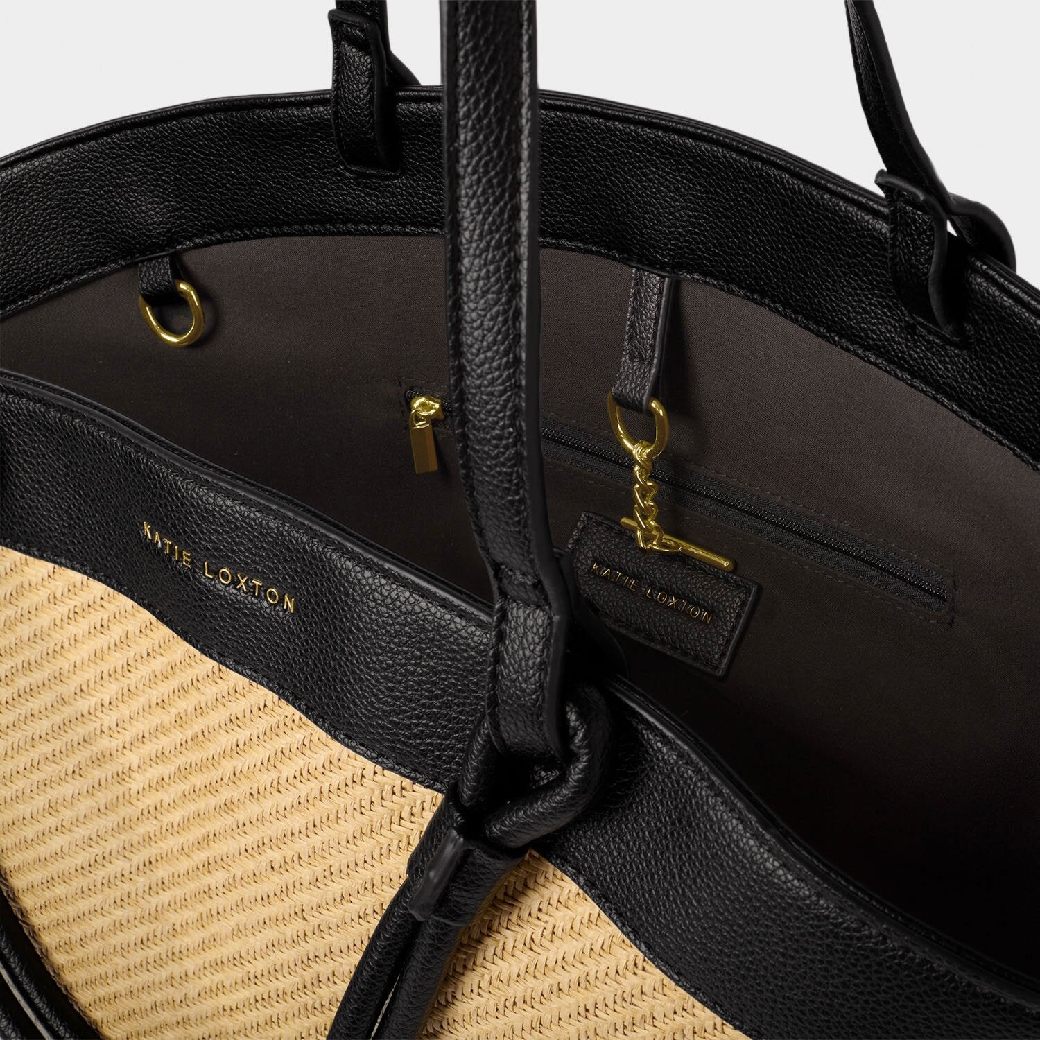 Katie Loxton Riviera Tote Bag