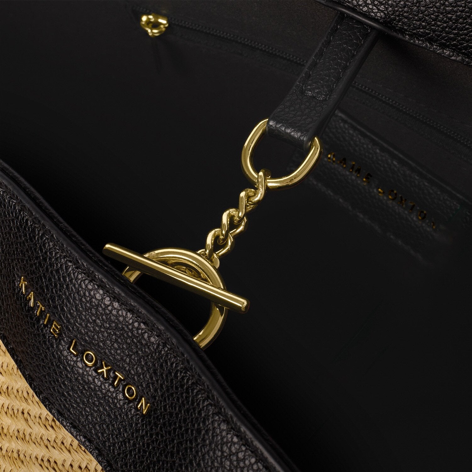 Katie Loxton Riviera Tote Bag
