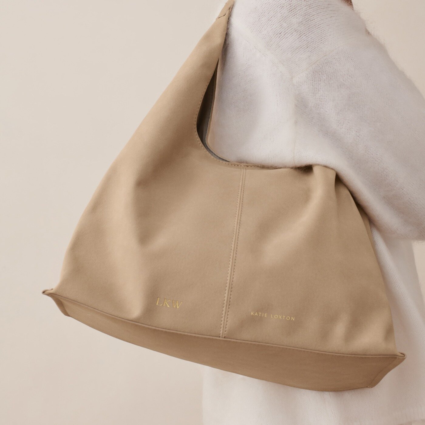 Katie Loxton Laila Shoulder Bag