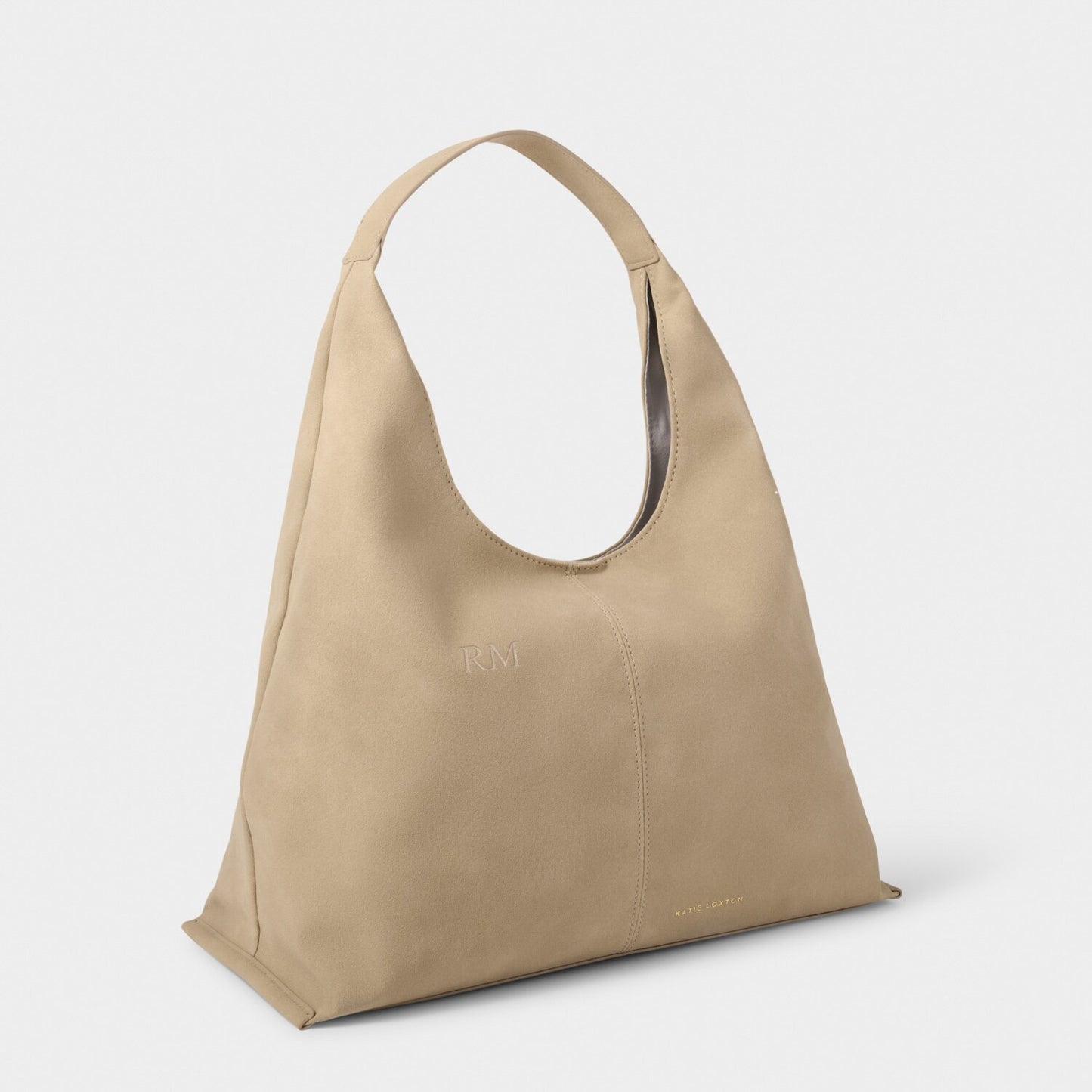 Katie Loxton Laila Shoulder Bag
