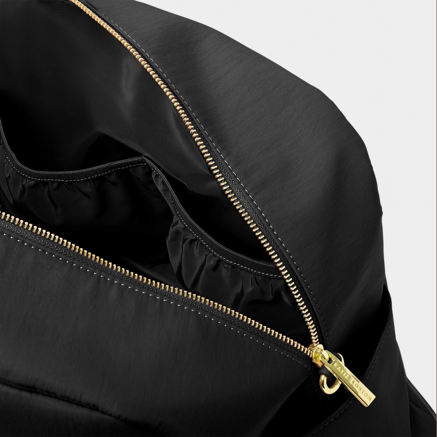 Katie Loxton Nylon-Luxe Everyday Holdall