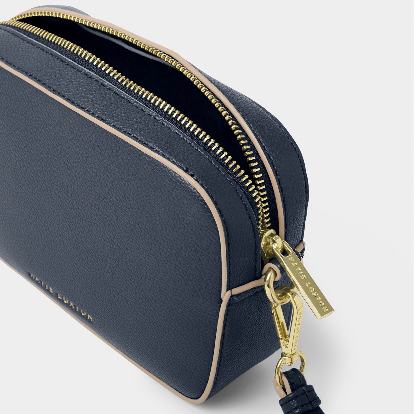Katie Loxton Marni Mini Crossbody Bag