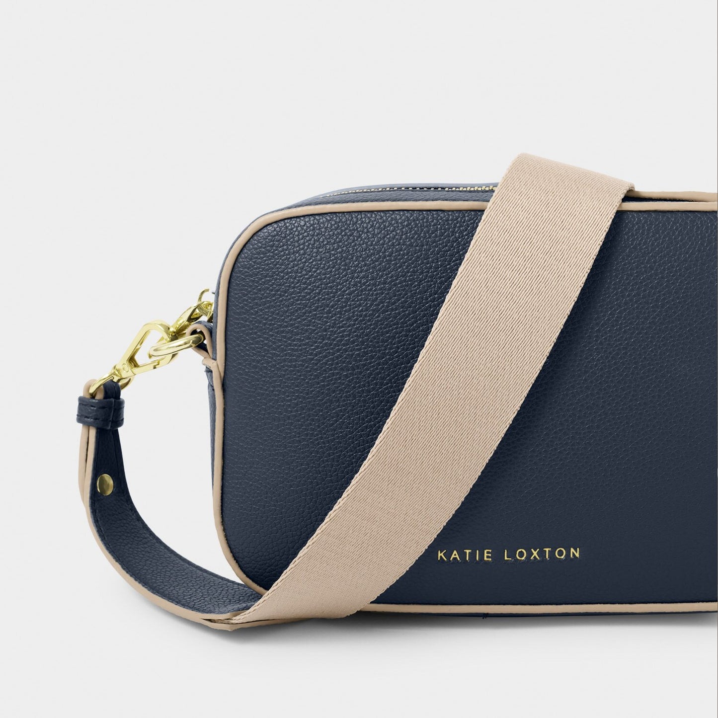 Katie Loxton Marni Mini Crossbody Bag