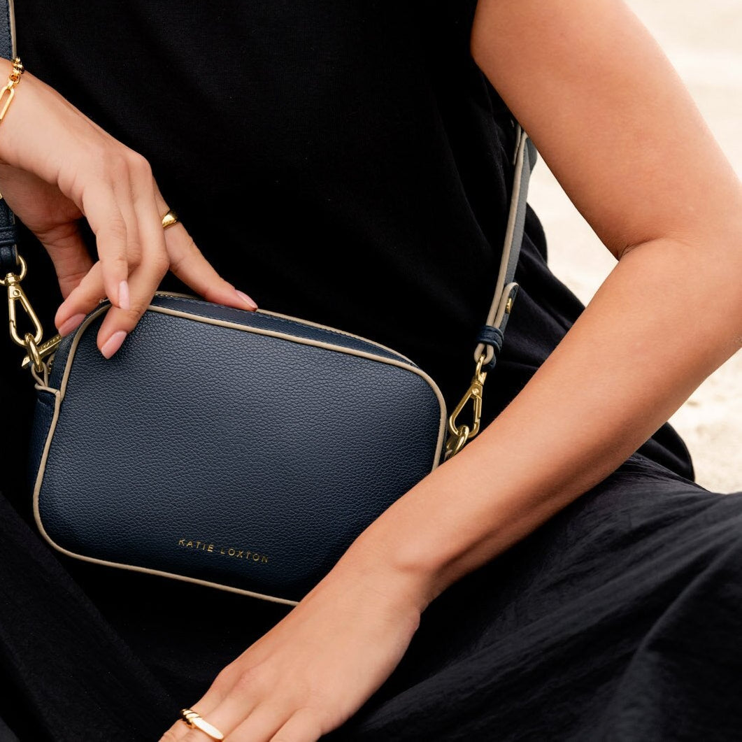 Katie Loxton Marni Mini Crossbody Bag