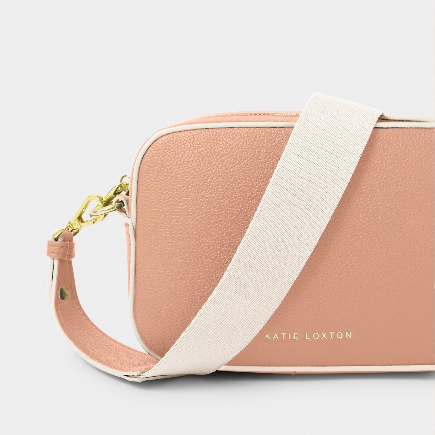 Katie Loxton Marni Mini Crossbody Bag