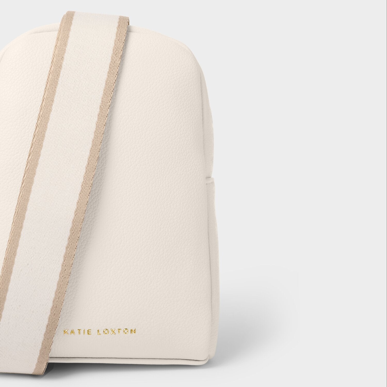 Katie Loxton Kaite Sling Bag