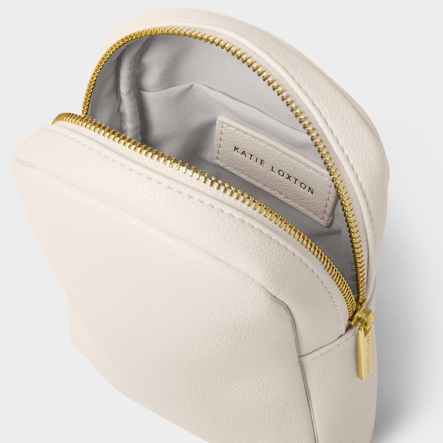 Katie Loxton Kaite Sling Bag