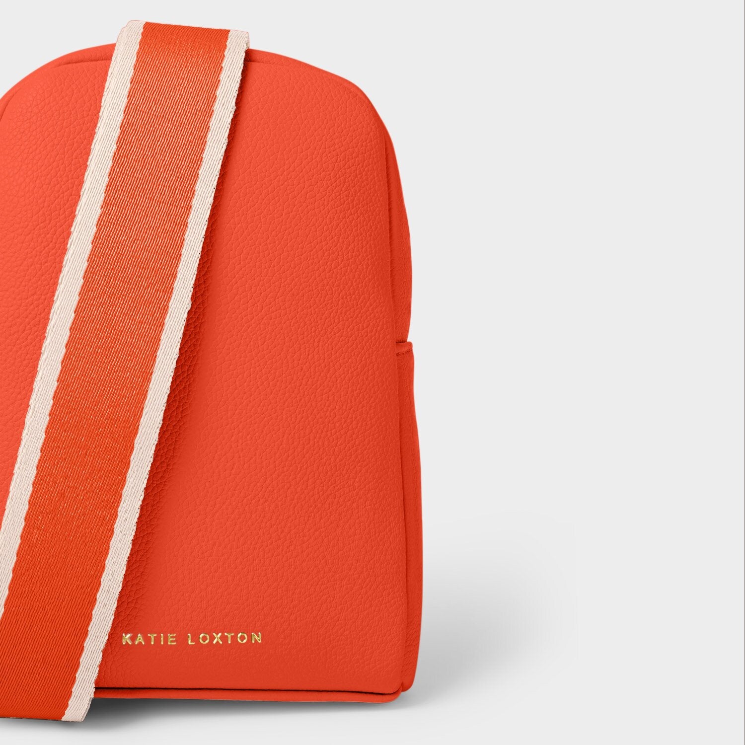 Katie Loxton Kaite Sling Bag