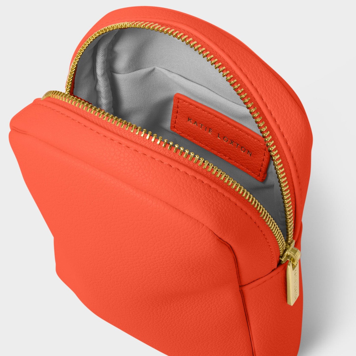 Katie Loxton Kaite Sling Bag