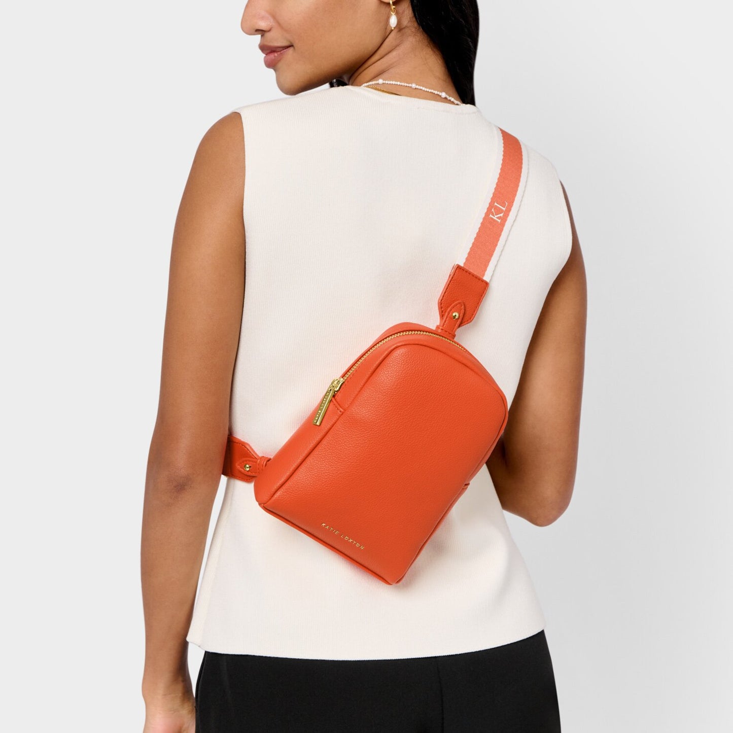 Katie Loxton Kaite Sling Bag