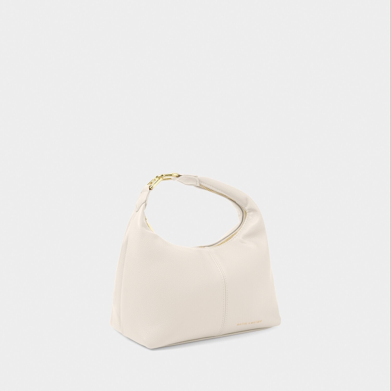 Katie Loxton Meela Multiway Bag
