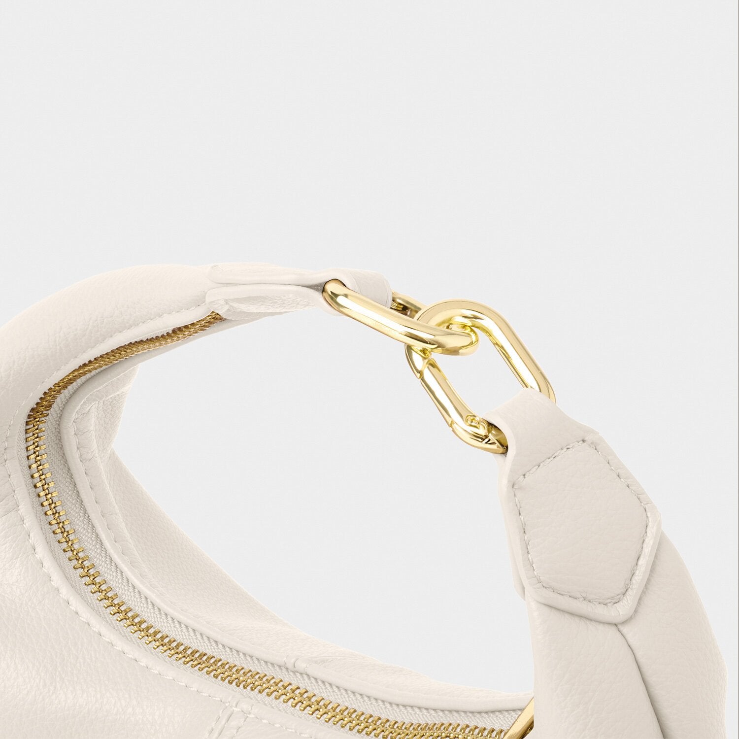 Katie Loxton Meela Multiway Bag