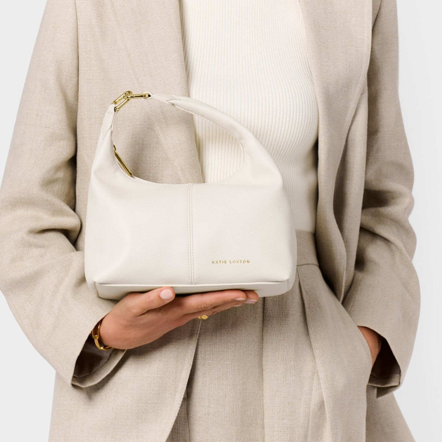 Katie Loxton Meela Multiway Bag