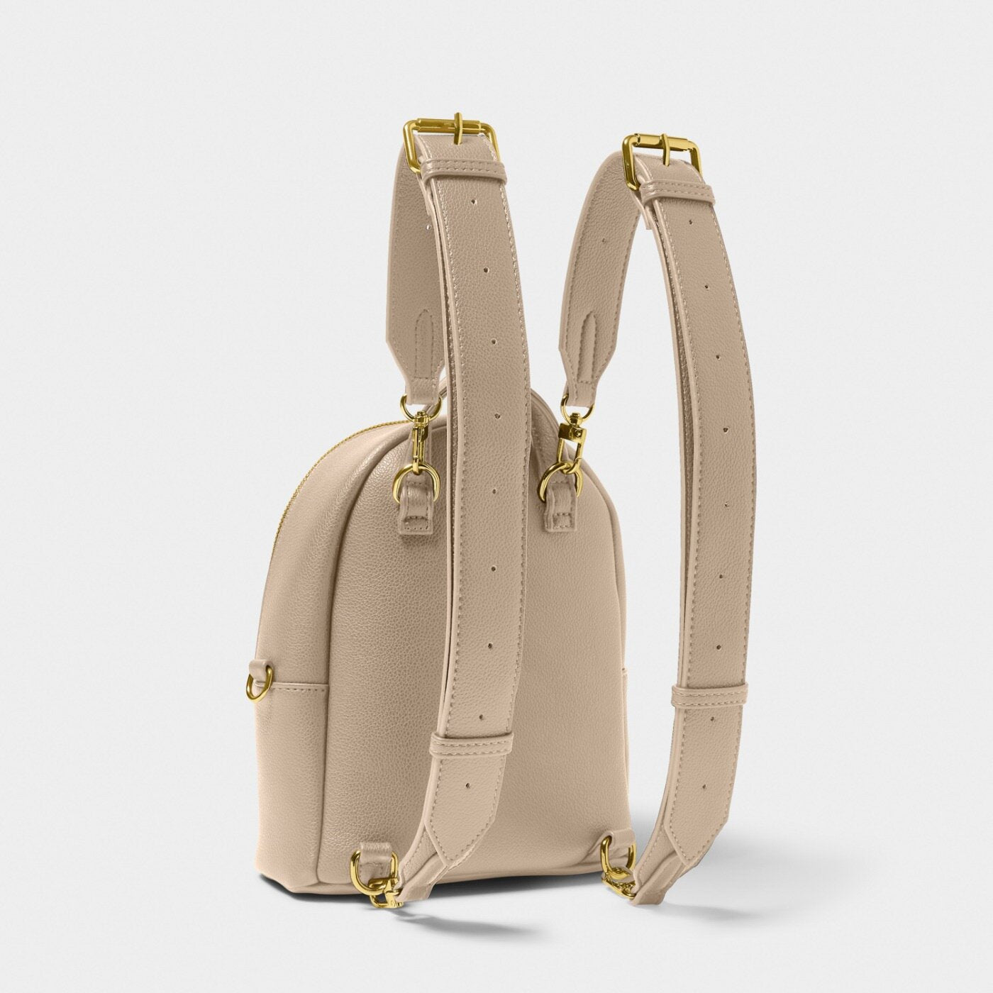 Katie Loxton Mika Small Backpack – Sam Turner & Sons