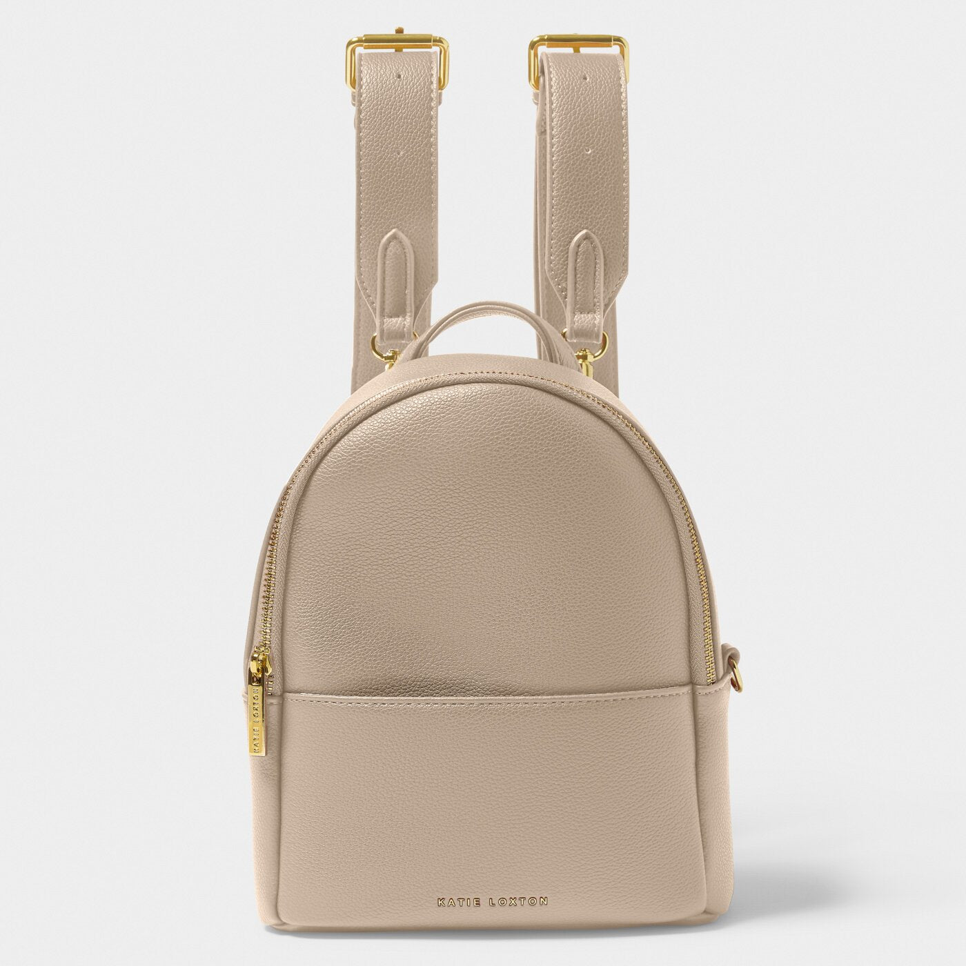 Katie Loxton Mika Small Backpack