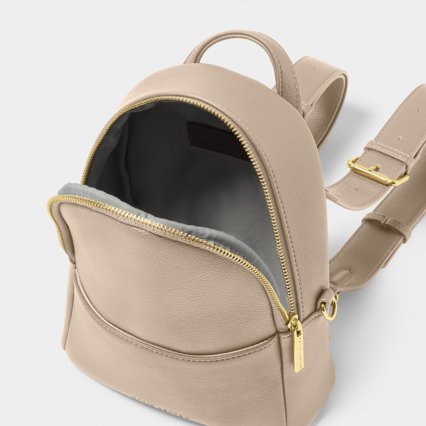 Katie Loxton Mika Small Backpack