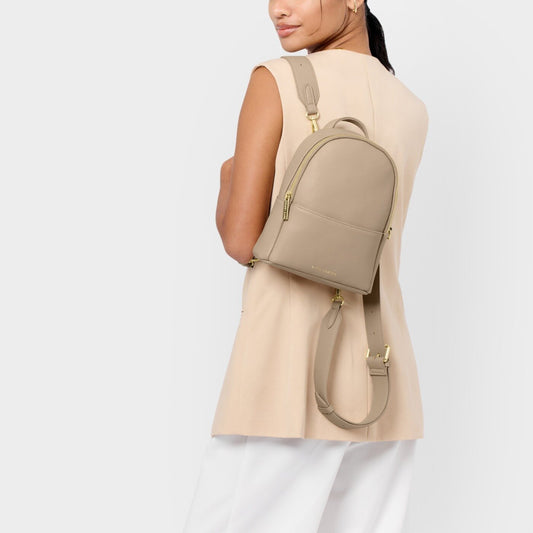 Katie Loxton Mika Small Backpack