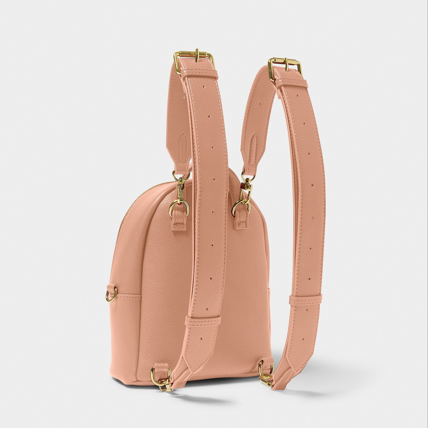 katie loxton mini brooke backpack Katie Loxton Mika Small Backpack