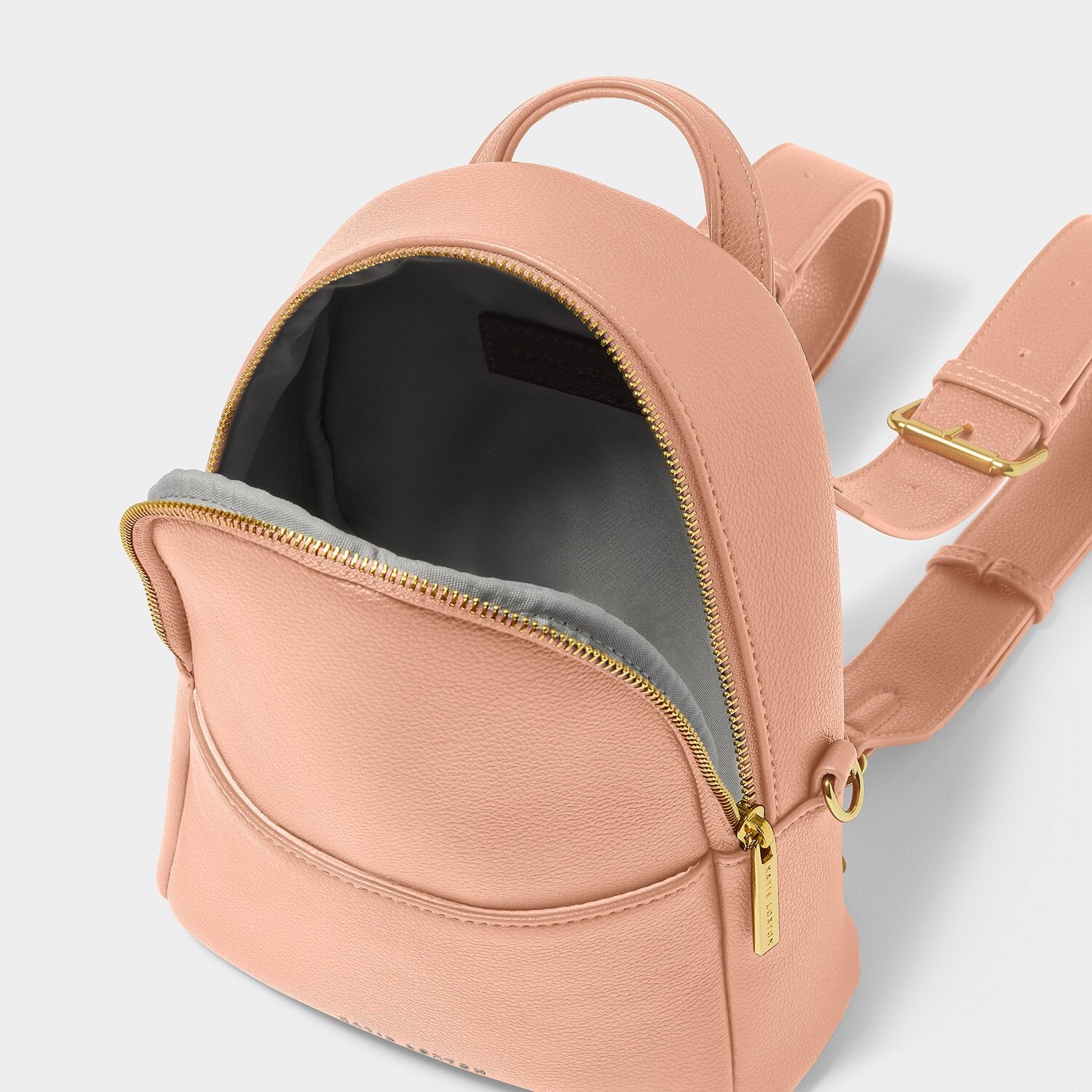 katie loxton mini brooke backpack Katie Loxton Mika Small Backpack