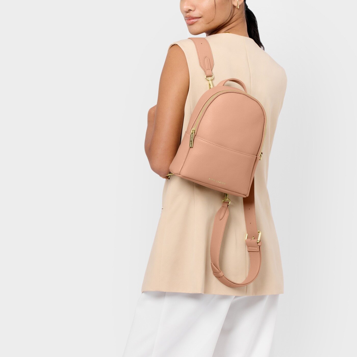 Katie Loxton Mika Small Backpack