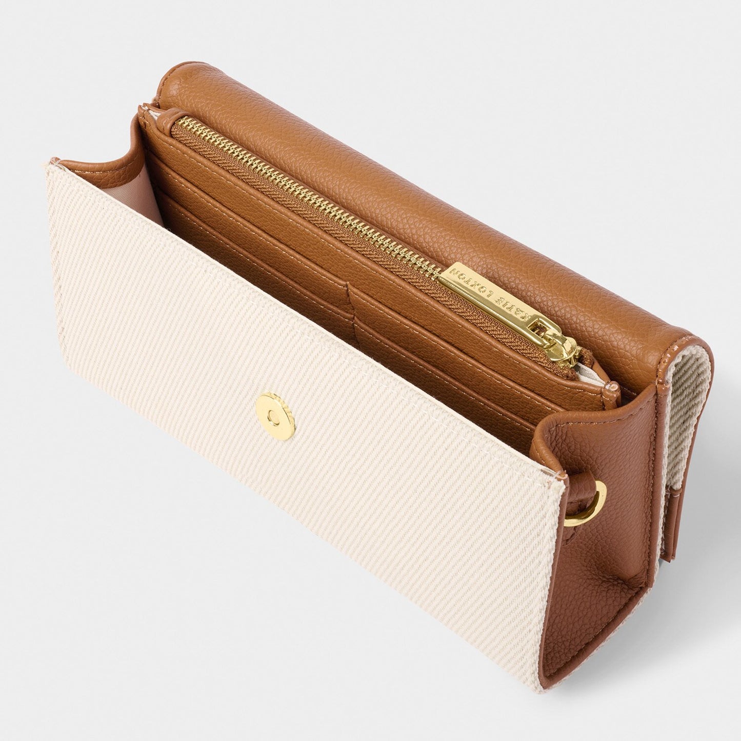 Katie Loxton Glasses & Card Holder Travel Case