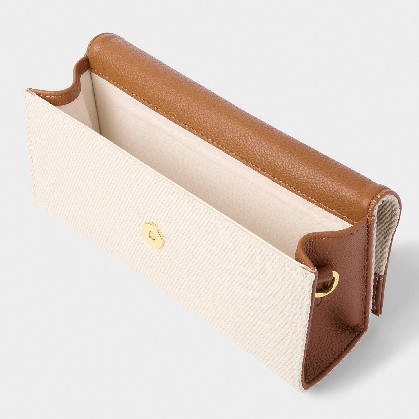 Katie Loxton Glasses & Card Holder Travel Case