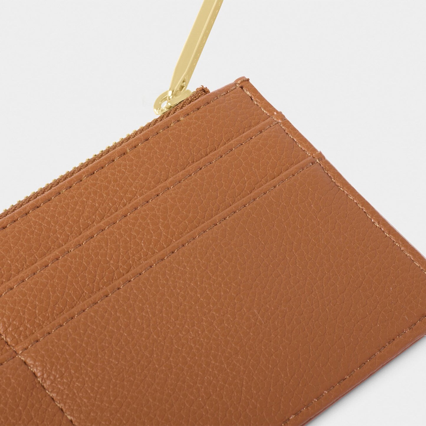 Katie Loxton Glasses & Card Holder Travel Case