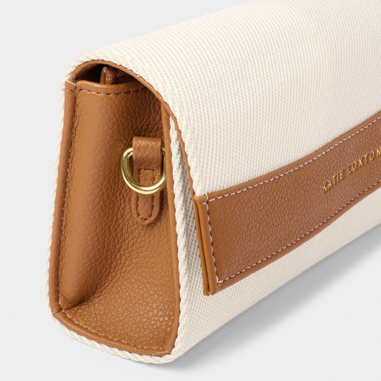 Katie Loxton Glasses & Card Holder Travel Case