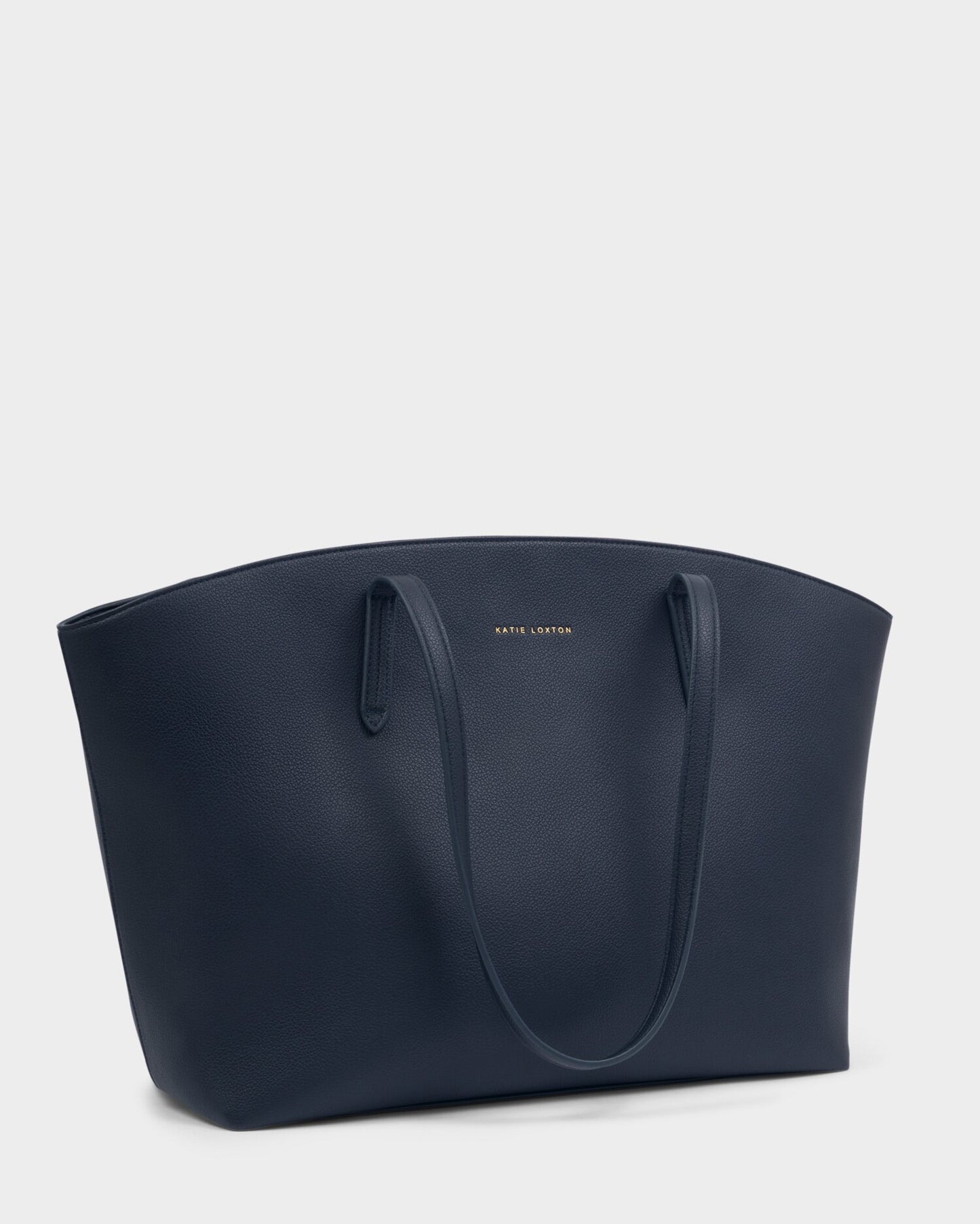 Katie Loxton Harlyn Work Tote Bag