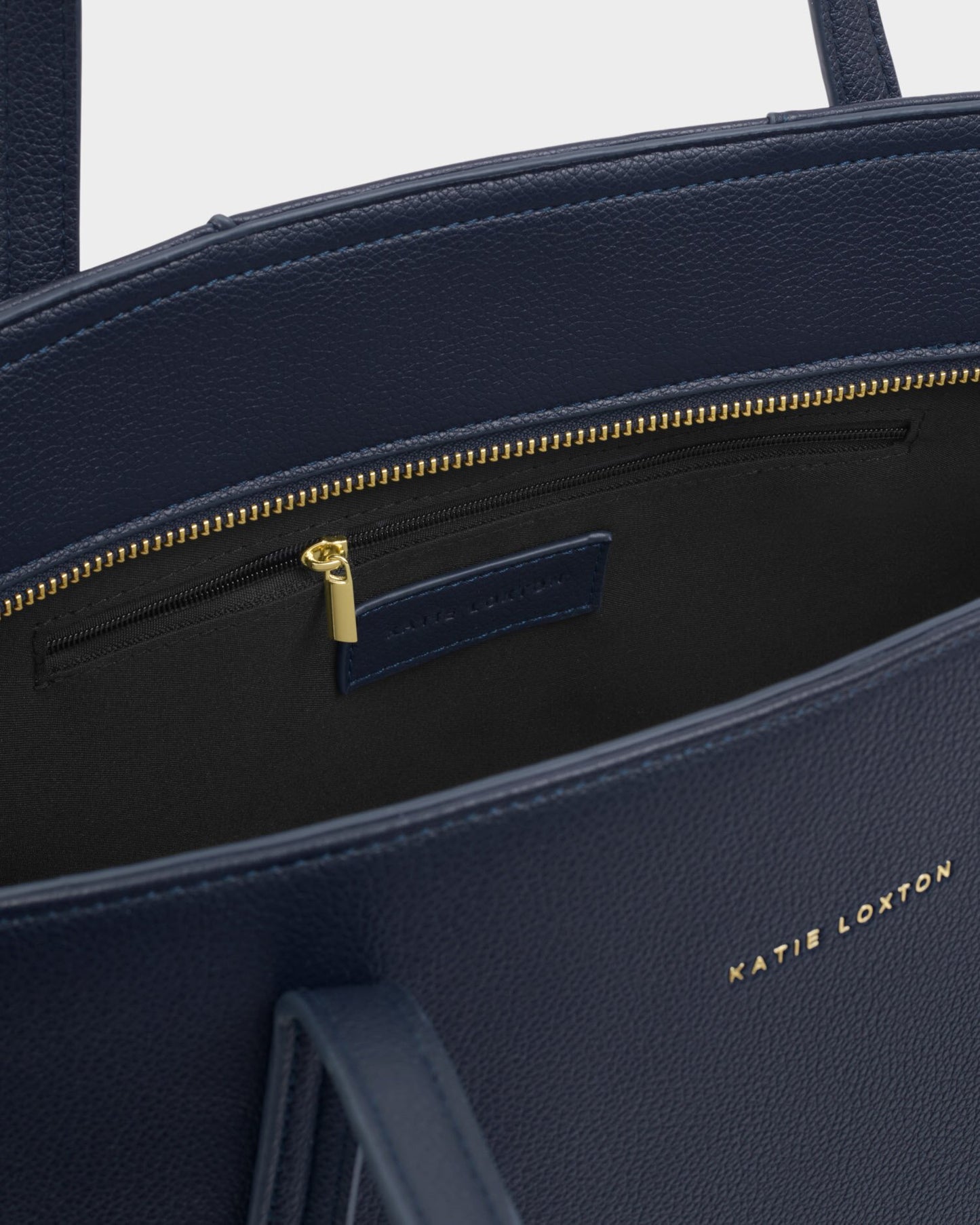 Katie Loxton Harlyn Work Tote Bag