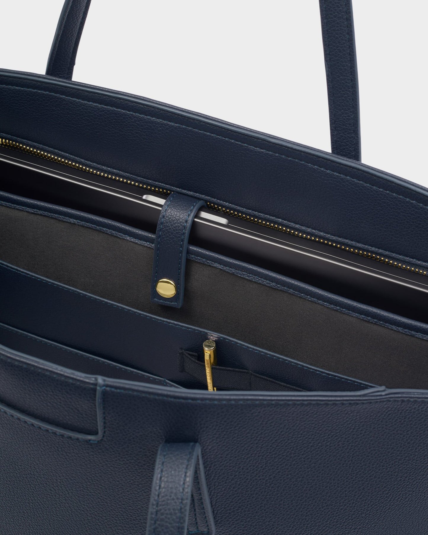 Katie Loxton Harlyn Work Tote Bag