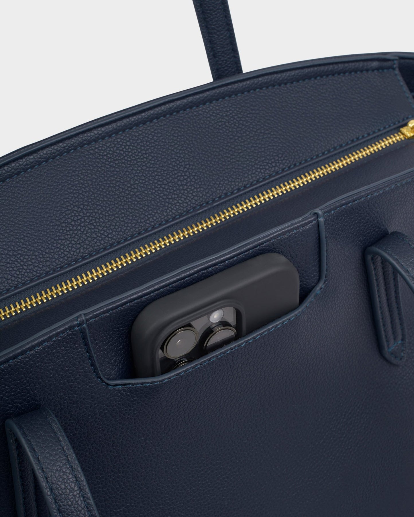 Katie Loxton Harlyn Work Tote Bag