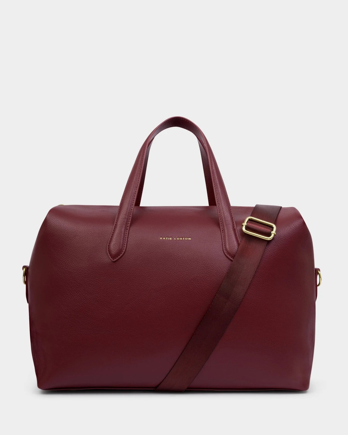 Katie Loxton Milan Cabin Bag