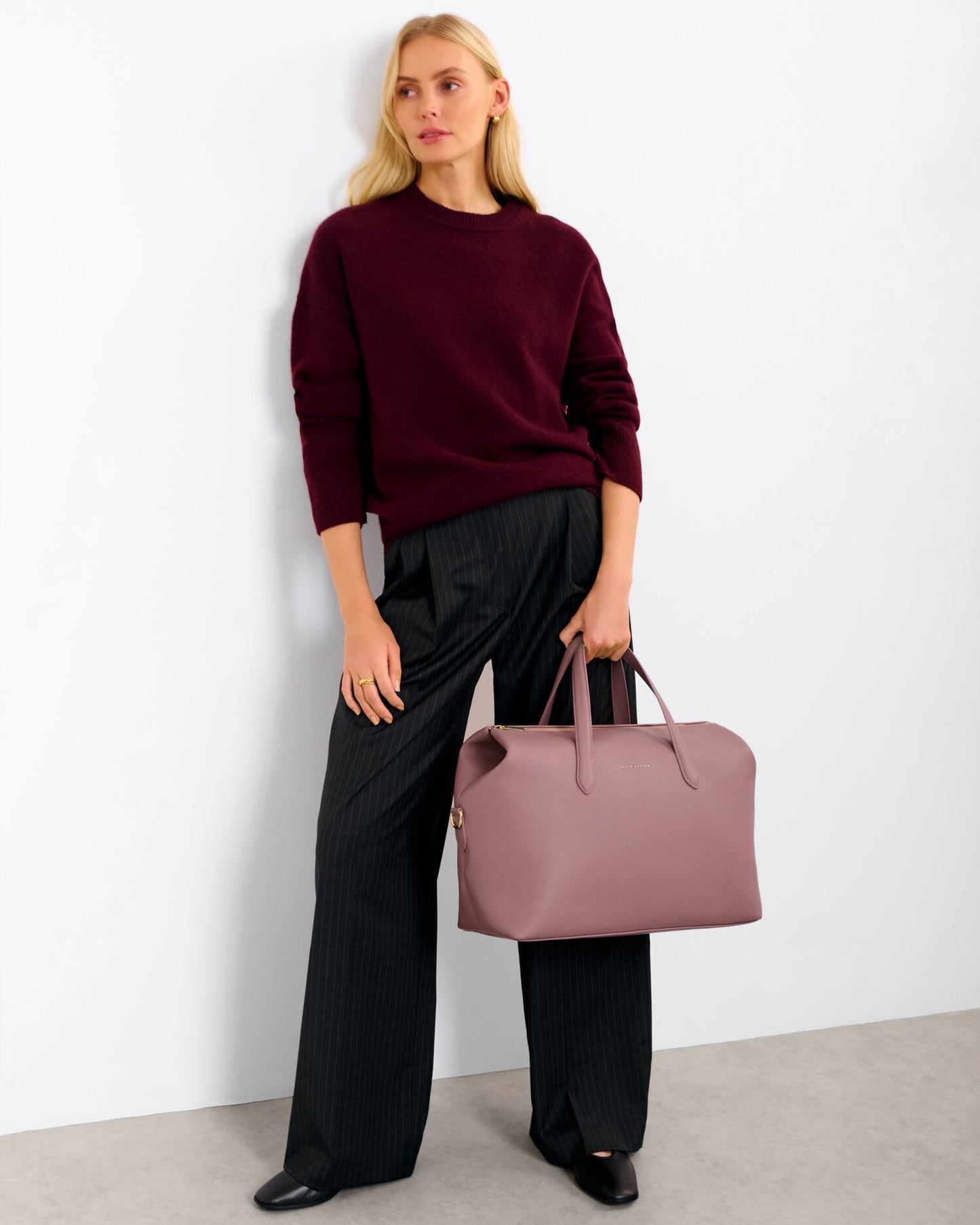 Katie Loxton Milan Cabin Bag