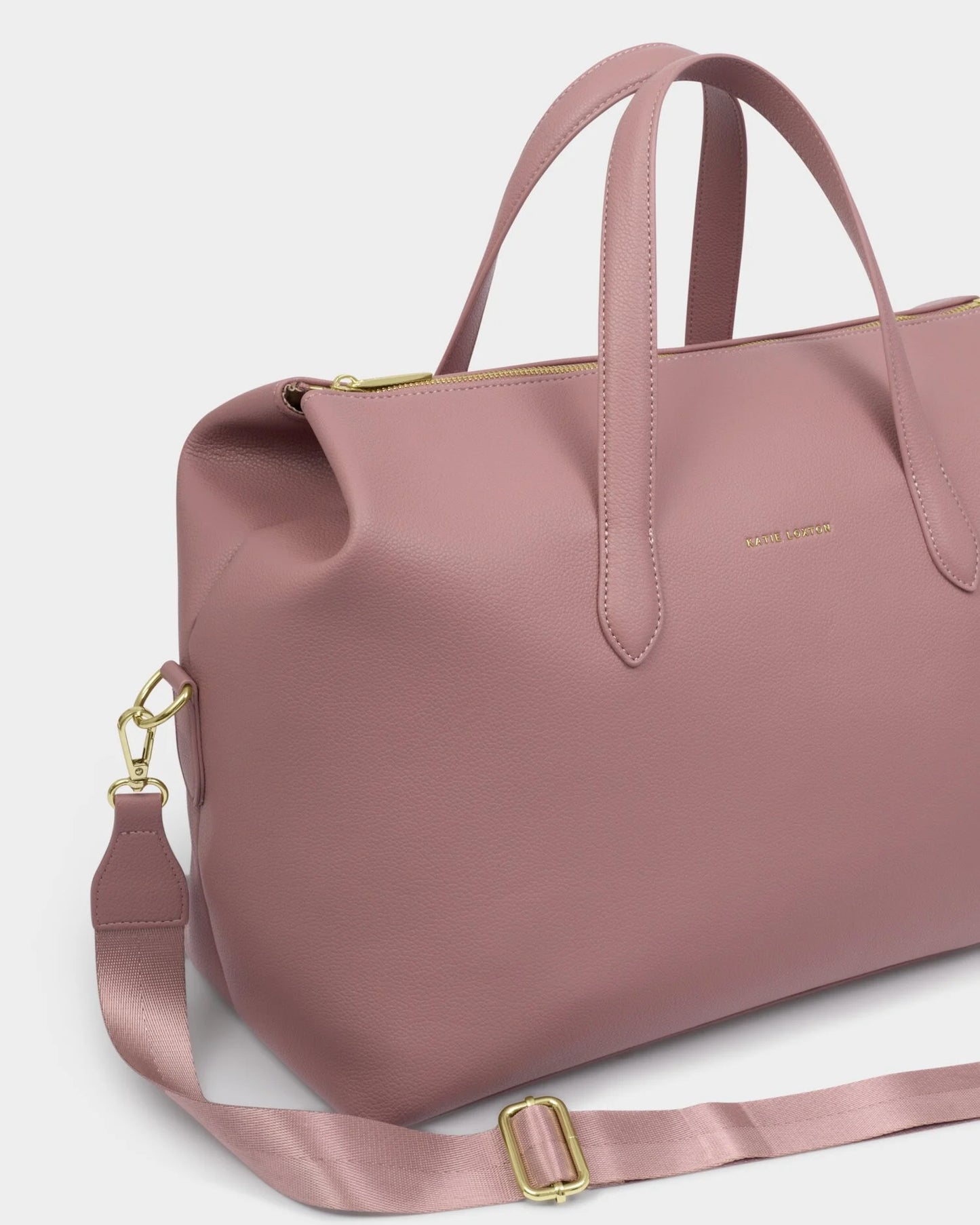 Katie Loxton Milan Cabin Bag