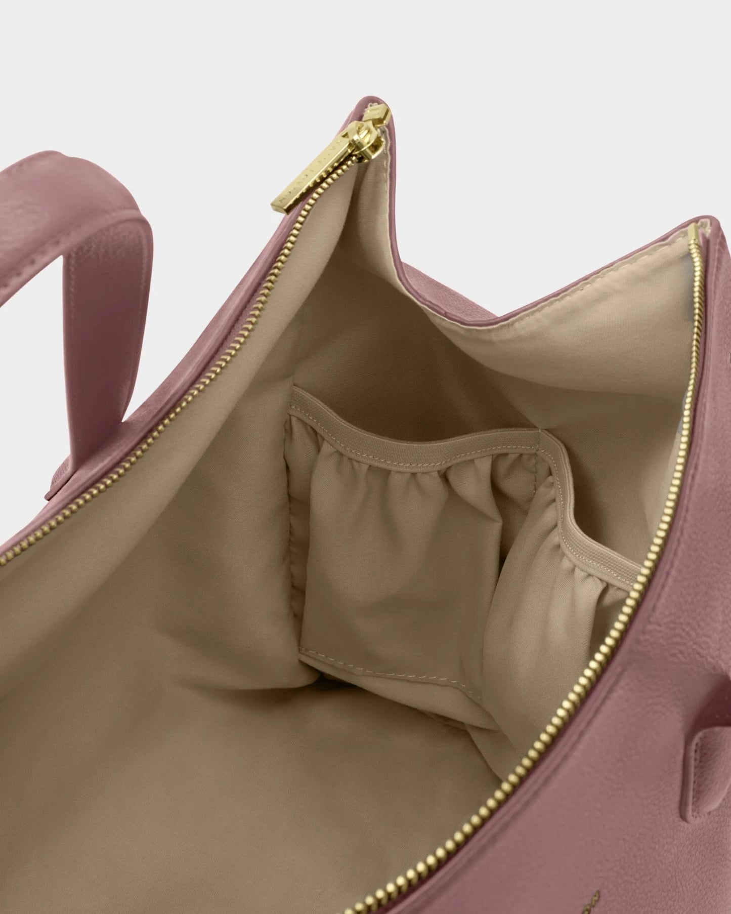 Katie Loxton Milan Cabin Bag