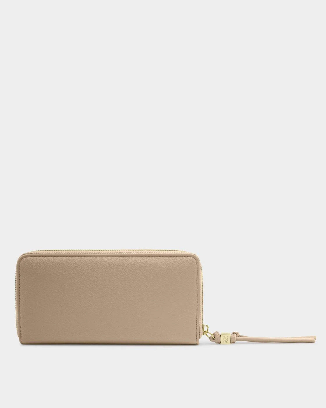 Katie Loxton Lottie Purse