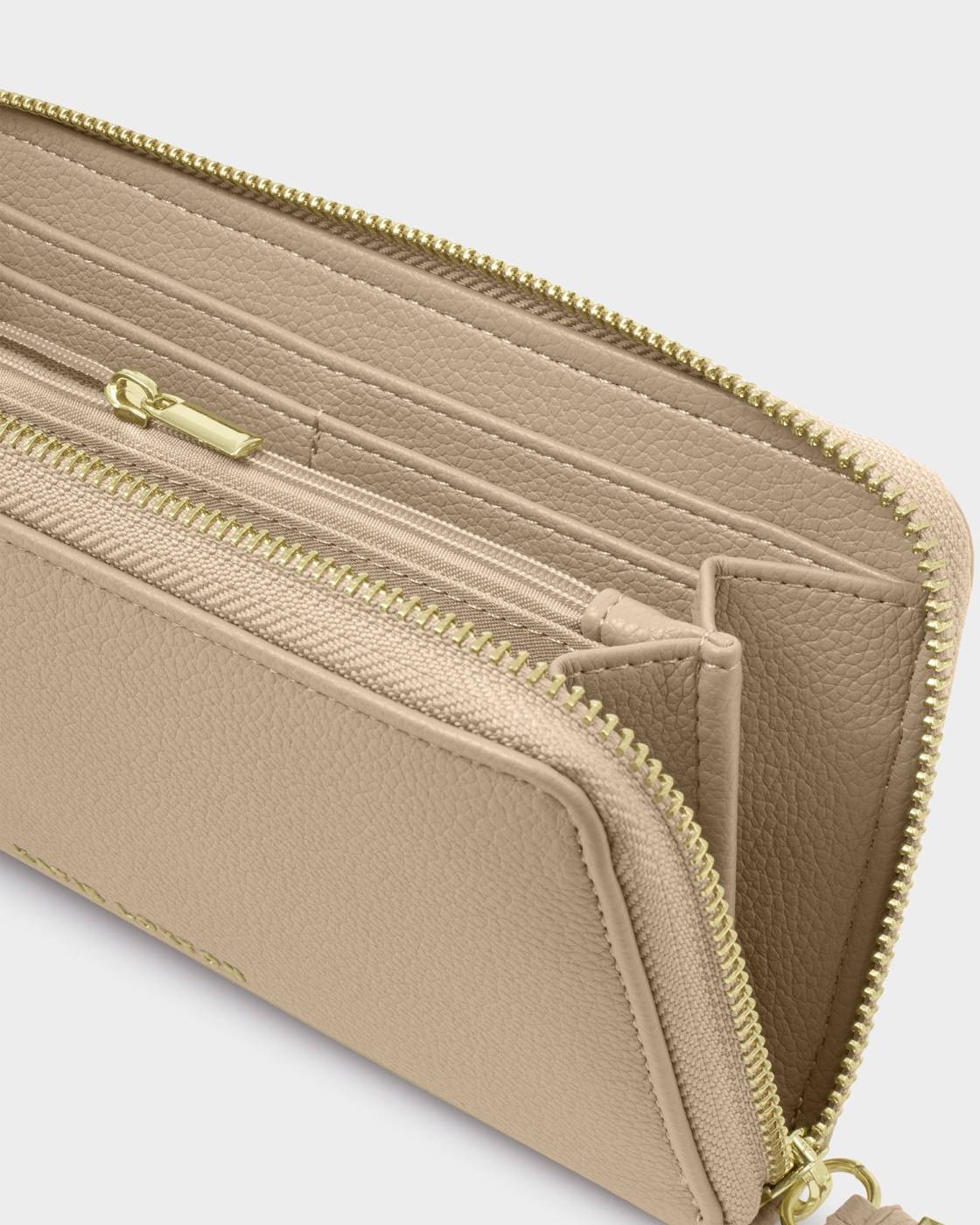 Katie Loxton Lottie Purse