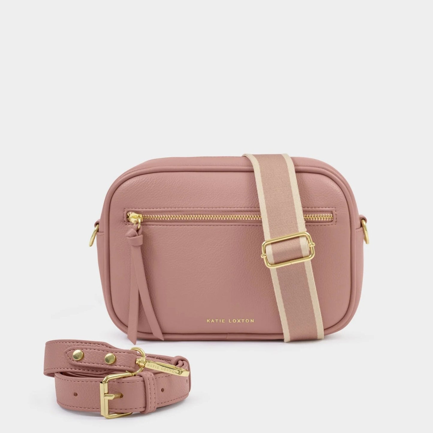 Katie Loxton Hallie Crossbody Bag